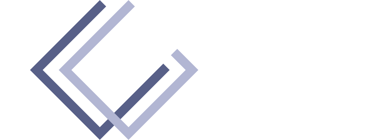Unlimited glass logo